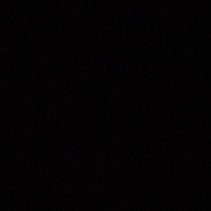 Meet your Posher, Nikole